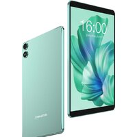 Teclast P85T 4GB/64GB Wi-Fi (мятный, с чехлом) Image #6