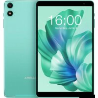 Teclast P85T 4GB/64GB Wi-Fi (мятный, с чехлом) Image #2