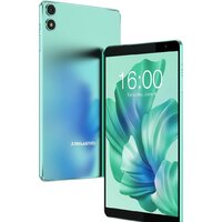 Teclast P85T 4GB/64GB Wi-Fi (мятный, с чехлом) Image #3