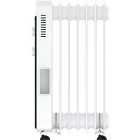 Royal Clima Parma ROR-PR7-1500M Image #3