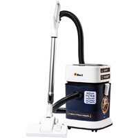 Bort BSS-1130