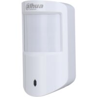 Dahua DHI-ARD2231-W2