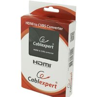 Cablexpert DSC-HDMI-CVBS-001 Image #2