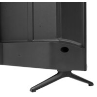 StarWind SW-LED40BG200 Image #5