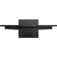 ASUS AiO E5 E5702WVAR-BPE0060 Image #8