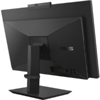 ASUS AiO E5 E5702WVAR-BPE0060 Image #4