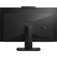 ASUS AiO E5 E5702WVAR-BPE0060 Image #3