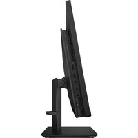 ASUS AiO E5 E5702WVAR-BPE0060 Image #6