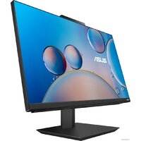 ASUS AiO E5 E5702WVAR-BPE0060 Image #2