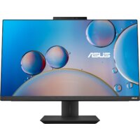 ASUS AiO E5 E5702WVAR-BPE0060