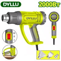 Dyllu DTHG1520