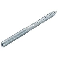 Fischer STS 8 x 180 79786 (100 шт)