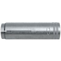 Fischer EA M10 N 90161 (50 шт)