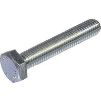 Fischer SKS M6x20 79711 (100 шт)