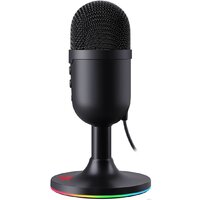 Redragon Pulsar GM303 Image #2