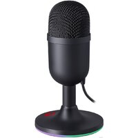 Redragon Pulsar GM303 Image #4