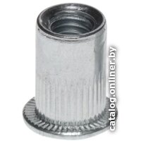 Starfix SMZ1-66832-50