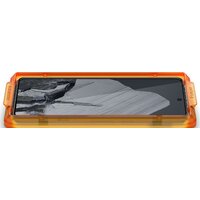 Spigen ALM Glas TR для Google Pixel 8 Pro AGL07395 (2шт) Image #3