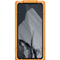Spigen ALM Glas TR для Google Pixel 8 Pro AGL07395 (2шт) Image #2