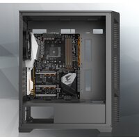 Raijintek Arcadia III ST V2 Image #6