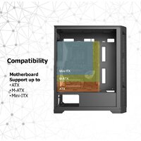 Raijintek Arcadia III ST V2 Image #11