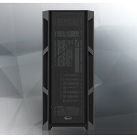 Raijintek Arcadia III ST V2 Image #5