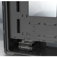Raijintek Arcadia III ST V2 Image #9
