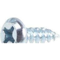 Starfix 7981255-60