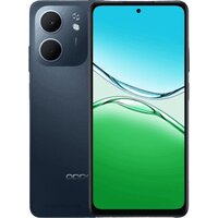 Oppo A5x CPH2725 4GB/128GB международная версия (сапфир)