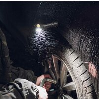 Armytek Wizard C2 WR Magnet USB (теплый) Image #6
