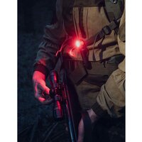 Armytek Wizard C2 WR Magnet USB (теплый) Image #14