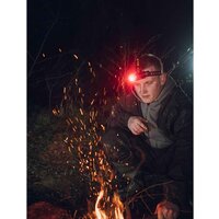 Armytek Wizard C2 WR Magnet USB (теплый) Image #11