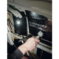 Armytek Wizard C2 WR Magnet USB (теплый) Image #9