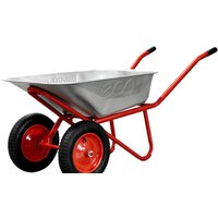 ECO WB201-2