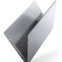 Lenovo IdeaPad 1 15ALC7 82R400EHIN Image #6