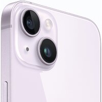 Apple iPhone 14 512GB (фиолетовый) Image #3