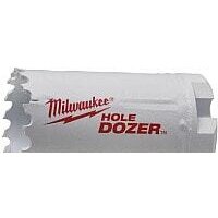Milwaukee 49560067