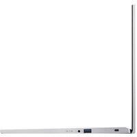Acer Aspire 3 A315-59G-7201 NX.K6SER.005 Image #7
