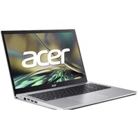 Acer Aspire 3 A315-59G-7201 NX.K6SER.005 Image #2