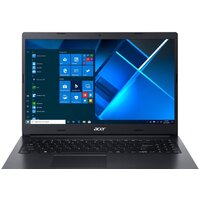 Acer Extensa 15 EX215-54-510N NX.EGJER.006