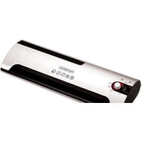 Office-Kit L3223