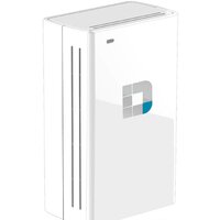 D-Link DAP-1520/A1A