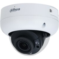 Dahua DH-IPC-HDBW3241RP-ZAS-27135-S2
