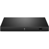 FS S3260-16T4FP Image #3