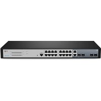 FS S3260-16T4FP Image #2