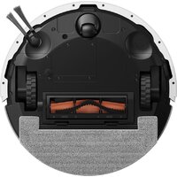 Trouver Robot Vacuum E20s Pro White RLE24SA (евровилка, белый) Image #4