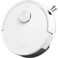 Trouver Robot Vacuum E20s Pro White RLE24SA (евровилка, белый) Image #5