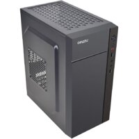 Ginzzu B220 Image #2