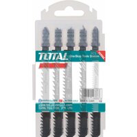 Total TAC151111C