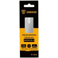 Deko R-CS16 083-2044